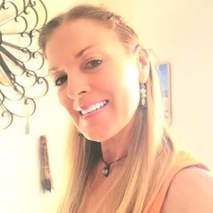 Meet your Posher, AnnMarie